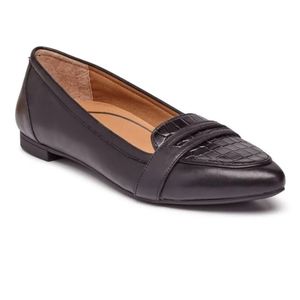 Vionic Savannah Women's Casual Shoe